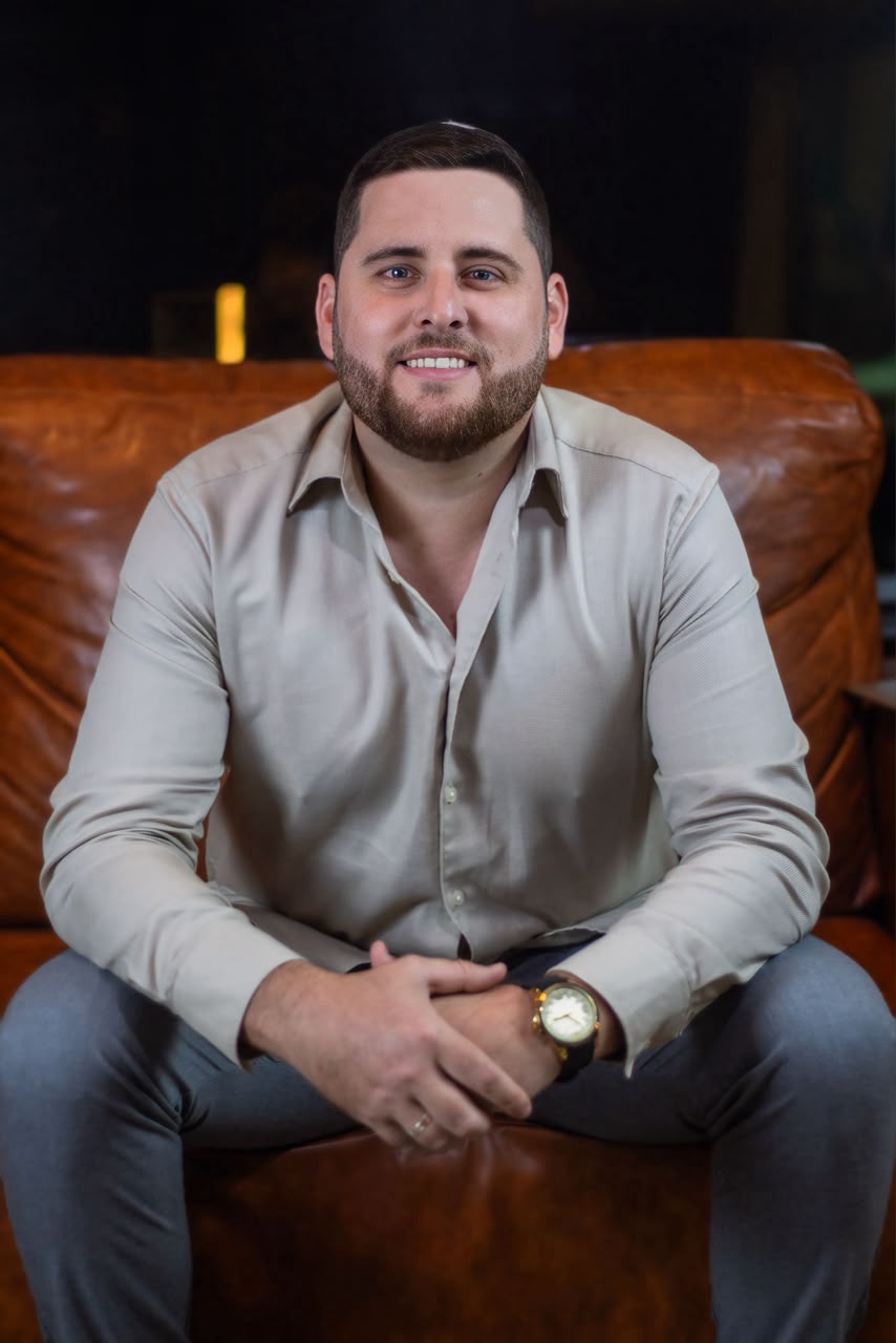 Tontini Negócios Imobiliários